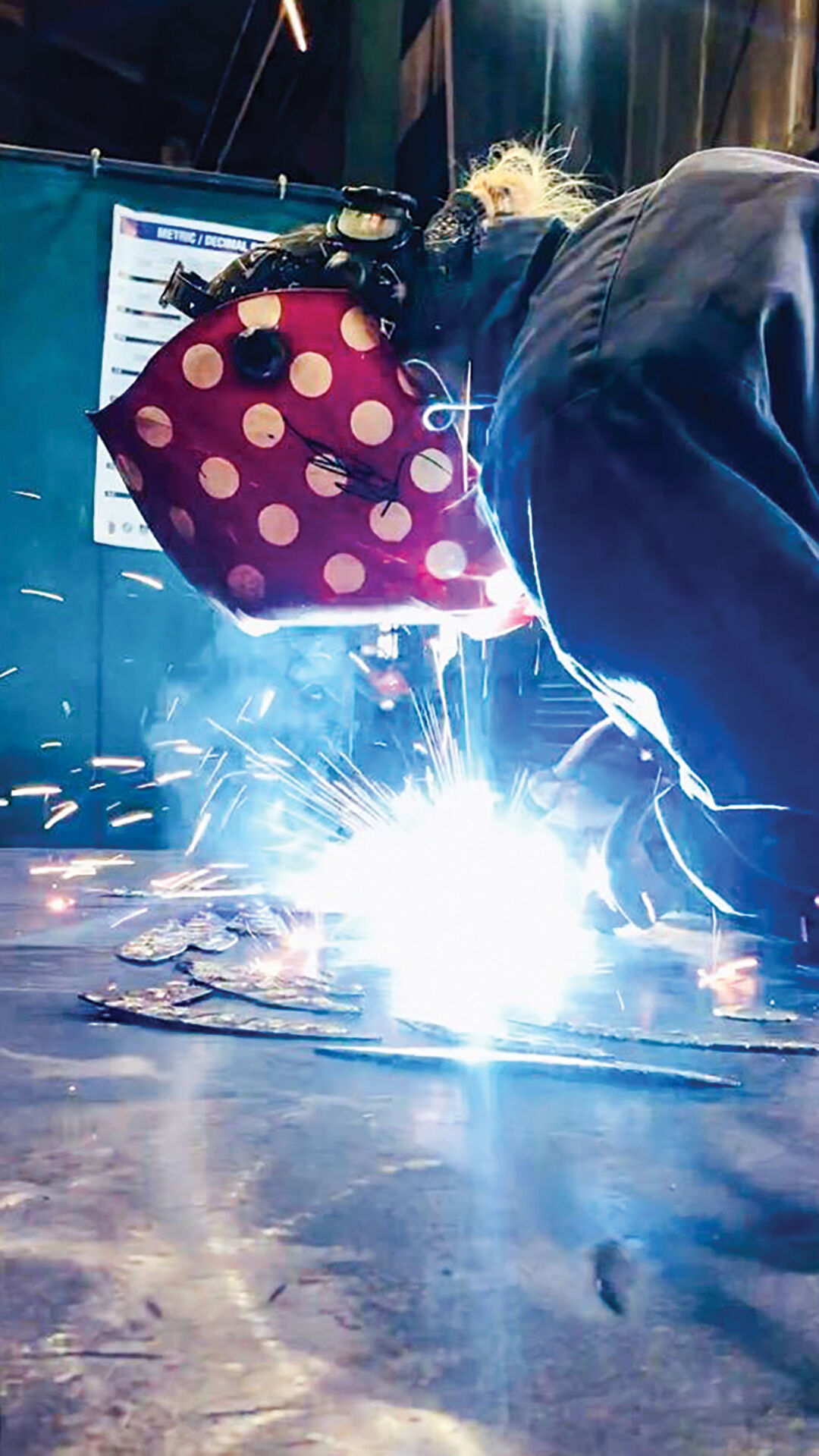 0905 Hannah Green welder5.jpg